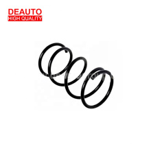 48131-1K380 Coil Spring for Japanese cars